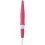 Clover Pen Style Needle Felting Tool, 1 1