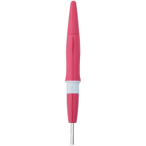 Clover Pen Style Needle Felting Tool, 1