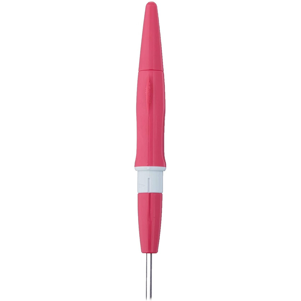 Clover Pen Style Needle Felting Tool, 1