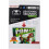 Comic Backing Boards (Current Size, Pack of 100) - Board Game 2