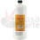 Kiinalainen muste 990mL - Talens 1