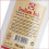 Kiinalainen muste 990mL - Talens 3