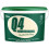 Vitax Vitax 10Kg Q4 Fertiliser 1