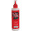 Anita's 240 ml Tacky Poly Vinyl Acetate Glue, White 1