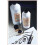 Kiinalainen muste 990mL - Talens 2