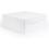 PME Square Cake Box 10-Inch / 25 cm 3
