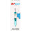 PrymLove Small Ergonomic Design Stitch Seam Ripper/Quick Unpick by Prym Love, Metal/Plastic, Turquoise, 18.5 x 9.5 x 2 cm 3
