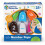 Learning Resources Learning Resources Smart Snacks Number Pops 3