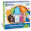 Learning Resources Learning Resources Smart Snacks Number Pops 8