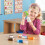 Learning Resources Learning Resources Smart Snacks Number Pops 2