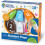 Learning Resources Learning Resources Smart Snacks Number Pops 7