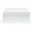 PME Square Cake Box 10-Inch / 25 cm 2