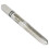 KS Tools 331.0060  HSS hand drill tap set M, 3 pcs, M6x1 1