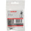 Bosch Bosch 2608570049 Collet for Bosch Router Bits 2