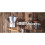 Bialetti Bialetti Moka Express Aluminium Stovetop Coffee Maker (6 Cup) 4