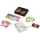 UNO Uno Deluxe Card Game 2