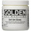 Pro-Art Golden Soft Gloss Gel Medium-8 oz 1