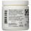 Pro-Art Golden Soft Gloss Gel Medium-8 oz 2