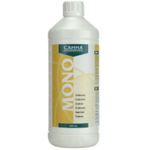 CANNA Calcium Mono 1L