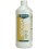 CANNA Calcium Mono 1L 1
