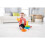 Fisher-Price Fisher-Price GKD51 Rock-a-Stack 2