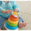 Fisher-Price Fisher-Price GKD51 Rock-a-Stack 7