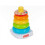 Fisher-Price Fisher-Price GKD51 Rock-a-Stack 6