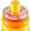 Fisher-Price Fisher-Price GKD51 Rock-a-Stack 4
