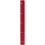 Exacompta Large Classic Stamp Album, 32 Pages - Red 5