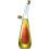 Typhoon Typhoon Tear Drop Glass Duo Drizzler 1