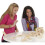 Hasbro Hasbro Gaming Jenga 4