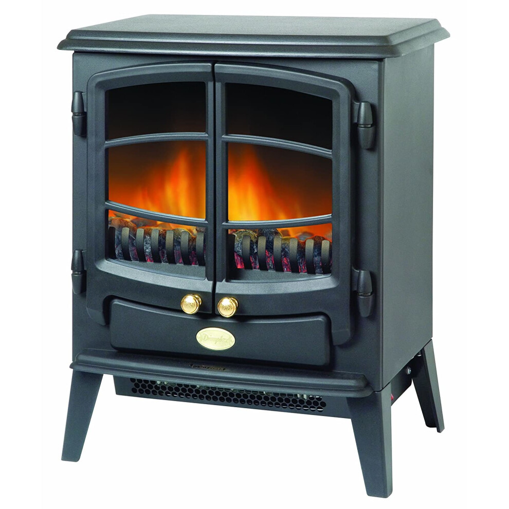 Dimplex Tango 2 KW Optiflame Electric Stove
