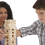 Hasbro Hasbro Gaming Jenga 6