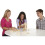 Hasbro Hasbro Gaming Jenga 9