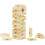 Hasbro Hasbro Gaming Jenga 2