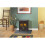 Dimplex Dimplex Tango 2 KW Optiflame Electric Stove 4