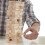 Hasbro Hasbro Gaming Jenga 7