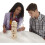 Hasbro Hasbro Gaming Jenga 5