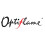 Dimplex Dimplex Tango 2 KW Optiflame Electric Stove 2