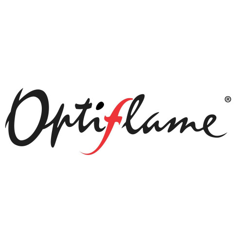 Dimplex Dimplex Tango 2 KW Optiflame Electric Stove 1