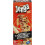 Hasbro Hasbro Gaming Jenga 1