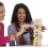 Hasbro Hasbro Gaming Jenga 3