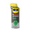 WD-40 WD-40 Specialist, High Performance PTFE Lubricant with Smart Straw, Long-Lasting Protection Extends Life Of Machinery, 400ml 1