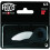 Felco Felco Cutting Blade for Models 6, Grey 1