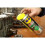 WD-40 WD-40 Specialist, High Performance PTFE Lubricant with Smart Straw, Long-Lasting Protection Extends Life Of Machinery, 400ml 2