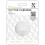 Xcut Shape Cutter Carriage, White 1