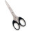 Rapesco Scissors - 16cm, Black 1