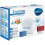 BRITA BRITA MAXTRA+ Water Filter Cartridges - Pack of 2 (EU Version) 1