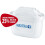 BRITA BRITA MAXTRA+ Water Filter Cartridges - Pack of 2 (EU Version) 2