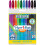 Paper Mate Paper Mate InkJoy 100ST Ballpoint Pens | Medium Point (1.0mm) | Assorted Fun Colours | 27 Count 1